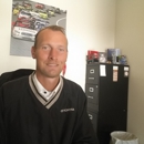 JasonCostonSellsCars - New Car Dealers