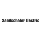 Sandschafer Electric Inc
