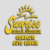 Sunrise Complete Auto Repair gallery