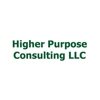 Higher Purpose Consulting gallery