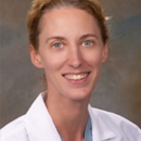 Dr. Crystin Megan Tirone, MD - Physicians & Surgeons