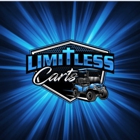 Limitless Carts