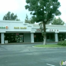 Pola Hair Salon - Beauty Salons
