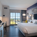 Hotel Indigo Panama City Marina by IHG - Hotels