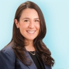 Sarah S Sims, MD gallery