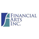 Financial Arts, Inc. - Insurance