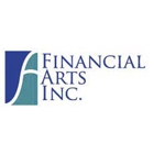 Financial Arts, Inc.