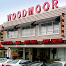 Woodmoor Shopping Center - Shopping Centers & Malls