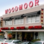Woodmoor Shopping Center