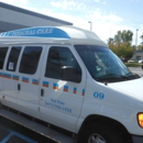 Personal Care Ambulance - Ambulance Services