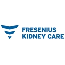 Fresenius Kidney Care South Brand - San Fernando Home Progra - Dialysis Services