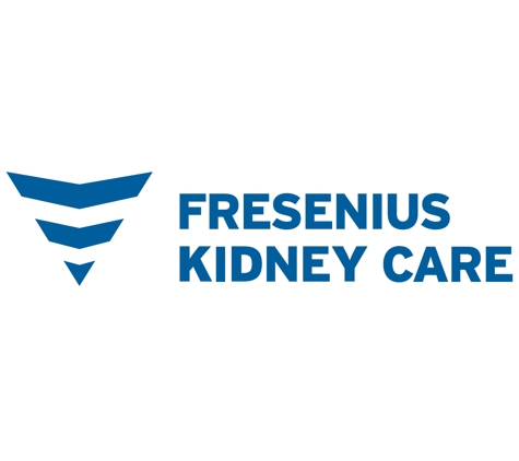 Fresenius Kidney Care Westchester - Westchester, IL