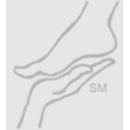 Patricia M. Schultz, D.P.M. - Physicians & Surgeons, Podiatrists