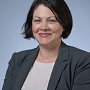 Leslie A. Hulvershorn, MD - Riley Child Psychiatry & Behavioral Sciences - Indianapolis - Psychologists