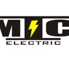 Mtc Electric gallery