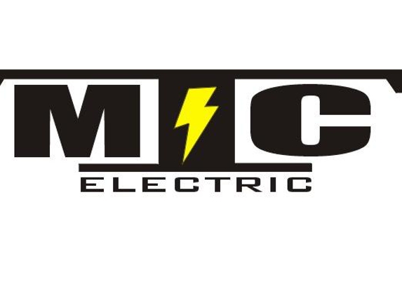 Mtc Electric