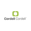 Cordel & Cordell gallery