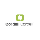Cordell & Cordell