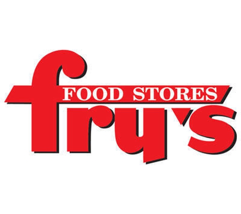 Fry's Pharmacy - Cave Creek, AZ