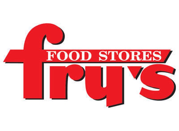 Fry's - Cottonwood, AZ