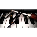 Dean Piano Service - Pianos & Organs