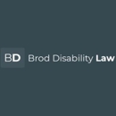 Brod Disability Law - Social Security & Disability Law Attorneys
