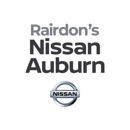 Nissan of Auburn - New Car Dealers