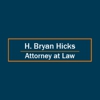 H. Bryan Hicks, Attorney at Law gallery