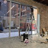 Window Film Ninjas gallery