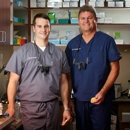 North County Cosmetic and Implant Dentistry - Dentists