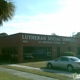 Lutheran Social Services of Northeast Florida