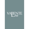 Valiente Law gallery