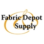 Fabric Depot Supply LLC and Flooring Center