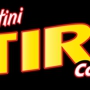 Santini Tire Company