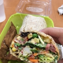 Salata - Buffet Restaurants