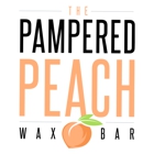 Pampered Peach Wax Bar of Johns Creek