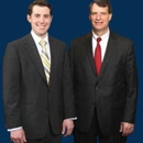 Schimizzi Law, LLC - Personal Property Law Attorneys