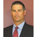 Collier, Dan, AGT - Auto Insurance