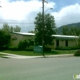 Golden Library, Jefferson County Public Library