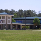 Stephen F Austin Elementary