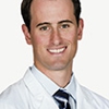 Edward Williamson, MD gallery