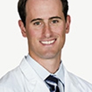 Edward Williamson, MD - Physicians & Surgeons, Family Medicine & General Practice