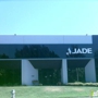 Jade Products Inc