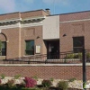 City of Ralston gallery