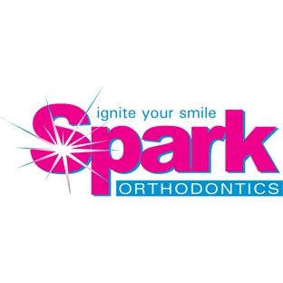 Spark Orthodontics of York - York, PA