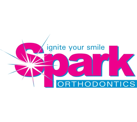 Spark Orthodontics of Hazleton - Hazleton, PA