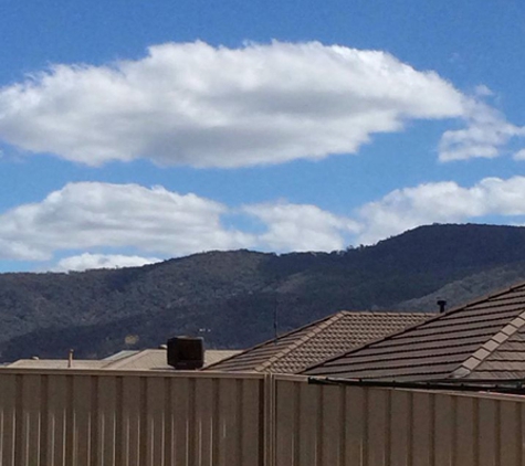 Lahn Electrics - Bendigo, VIC