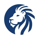 Mutual of Omaha Mortgage - Mortgages