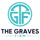 The Graves Firm - Attorneys