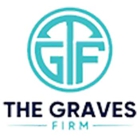 The Graves Firm
